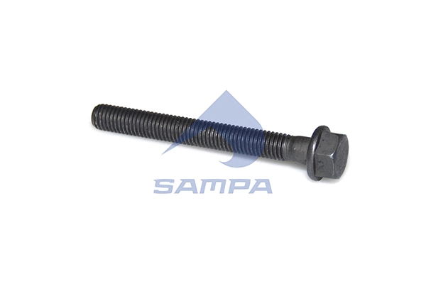 100003 Sampa Otomotiv‏