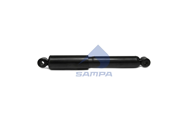 064297 Sampa Otomotiv‏