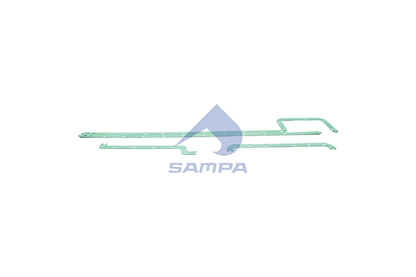 046237 Sampa Otomotiv‏