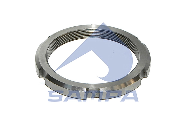 201487 Sampa Otomotiv