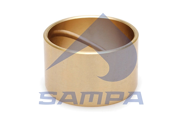 040262 Sampa Otomotiv‏