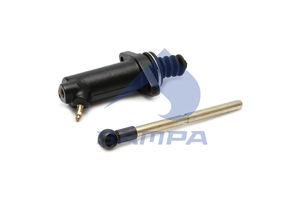 096097 Sampa Otomotiv‏
