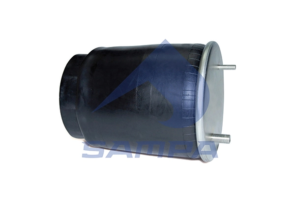 SP554157KP10 Sampa Otomotiv