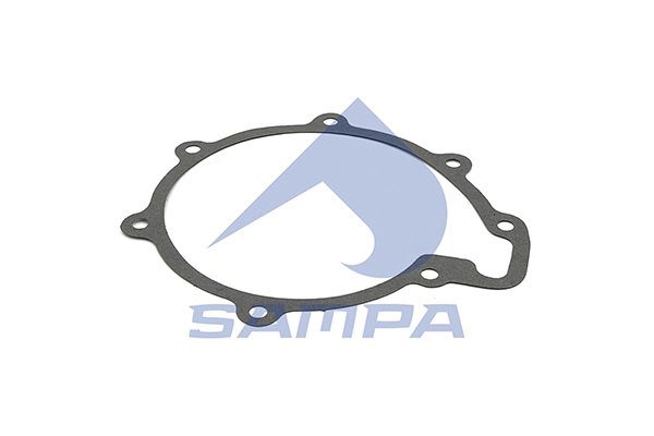 024167 Sampa Otomotiv‏