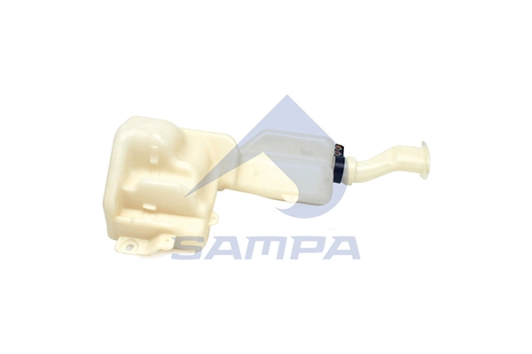 Preço da peça  TRUCK FH12  caminhão trator