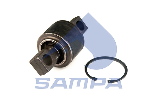 Bloco silencioso traseiro de barra Panhard Mercedes A0003302507 preço, a partir de 51,47 USD