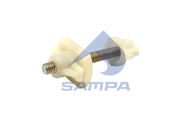 038269 Sampa Otomotiv