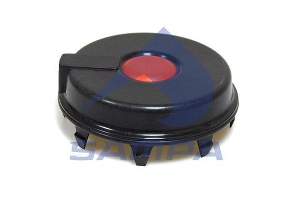 075099 Sampa Otomotiv