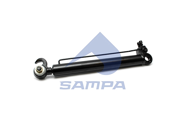 021239 Sampa Otomotiv