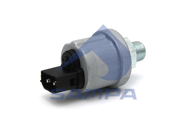 Sensor de pressão do sistema do freio pneumático 5010311958 Renault (RVI)