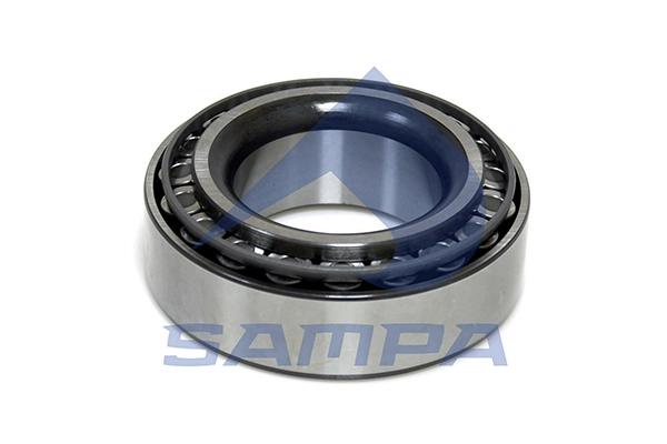 Rolamento interno de cubo dianteiro Volvo 8151816 preço, a partir de 74,30 USD
