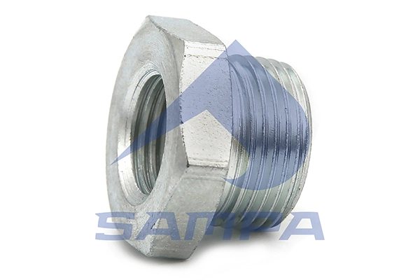 0961584 Sampa Otomotiv‏