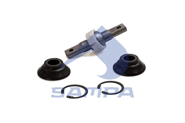 Kit de reparação de ligação de mudança 3852680696S Mercedes