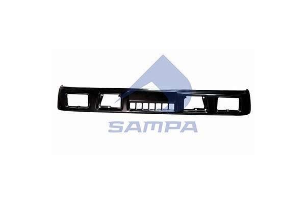  Volvo Trucks TRUCK FH12  desde 276,43 €