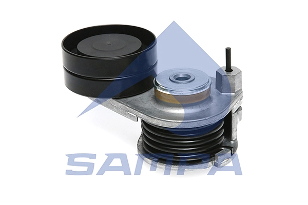 051141 Sampa Otomotiv‏