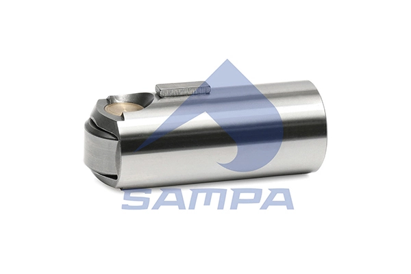 0101179 Sampa Otomotiv‏
