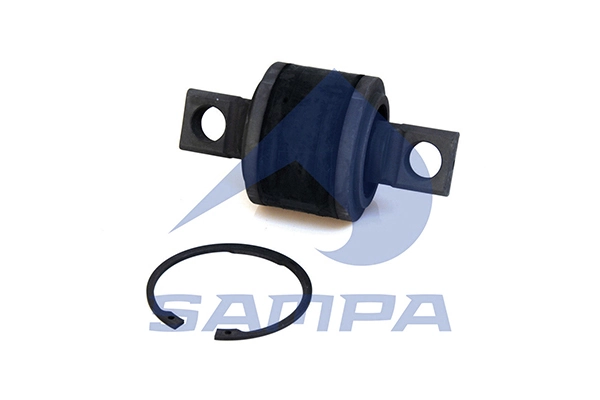 010672 Sampa Otomotiv