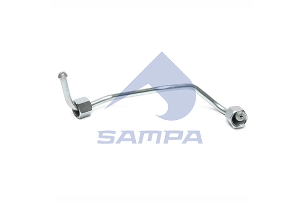  Mercedes A4570701333 preço, a partir de 18,74 USD
