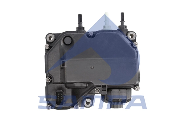 Bomba AD BLUE A028Y793 Scania