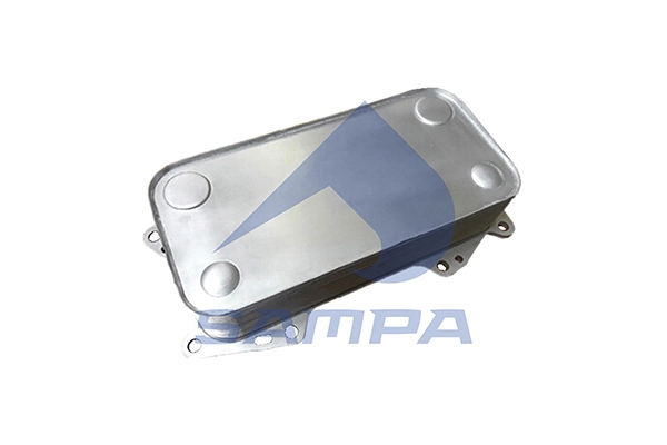 038066 Sampa Otomotiv‏