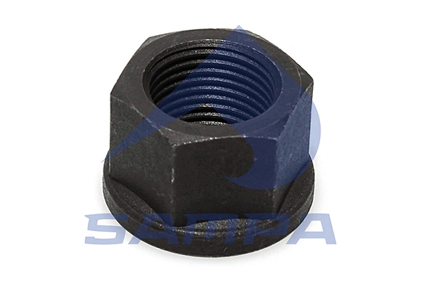 020455 Sampa Otomotiv