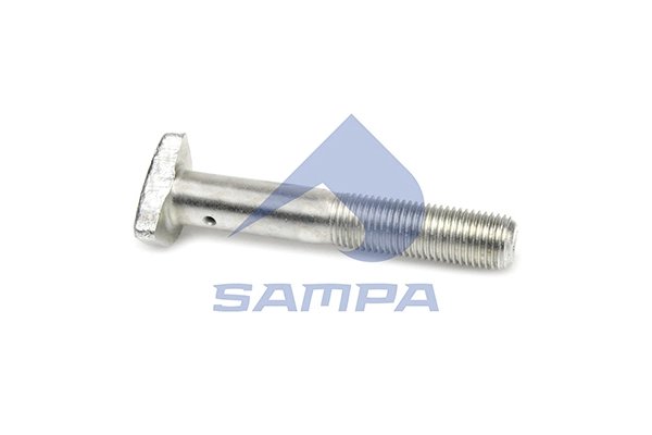 020435 Sampa Otomotiv‏