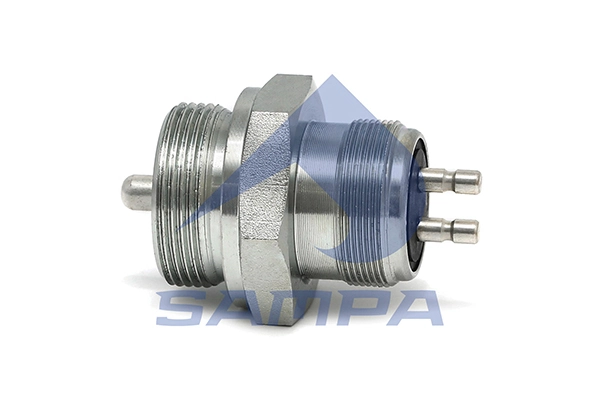 201270 Sampa Otomotiv‏