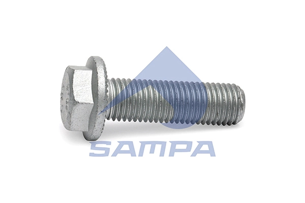 026258 Sampa Otomotiv