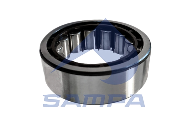 0103626 Sampa Otomotiv‏
