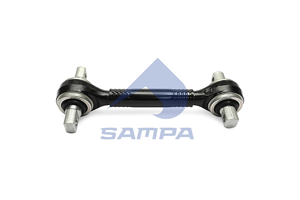 0951350 Sampa Otomotiv‏