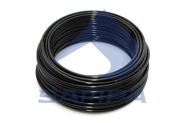 092354 Sampa Otomotiv