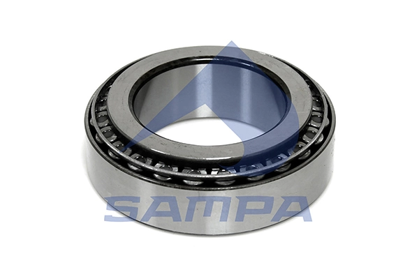 070231 Sampa Otomotiv‏