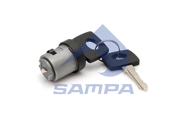 18100614 Sampa Otomotiv