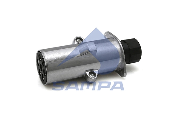 Tomada elétrica de reboque DAF 703748 preço, a partir de 9,13 USD