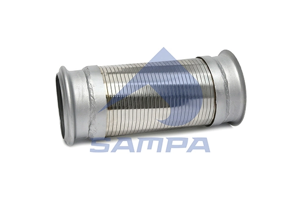 064387 Sampa Otomotiv‏