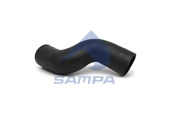 Compre 21501G9806 Nissan/Infiniti Mangueira (cano derivado) inferior do radiador de esfriamento