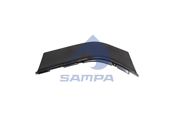 18400164 Sampa Otomotiv‏