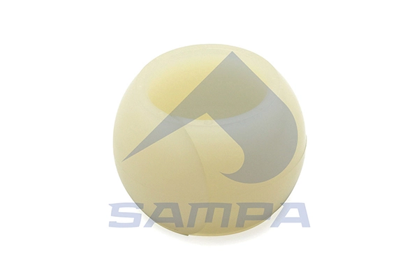 010007 Sampa Otomotiv‏