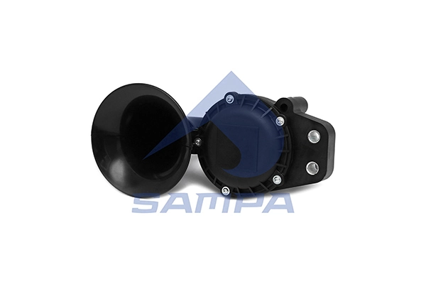  TRUCK FH12  caminhão trator (1993-2005) original desde 100,93 €