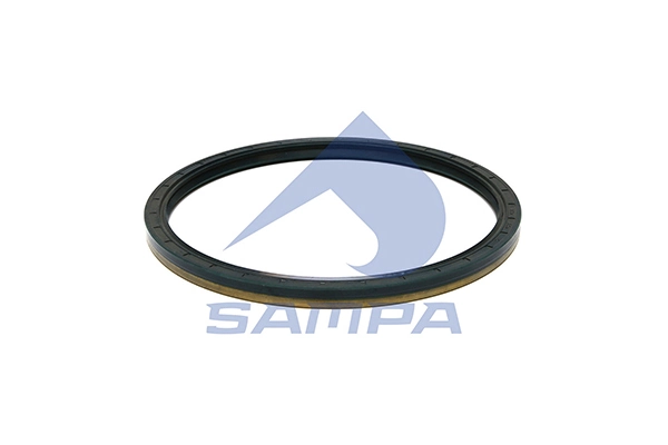 0101428 Sampa Otomotiv‏