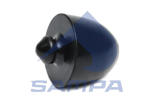 Grade de proteção de braço oscilante superior dianteiro Fiat/Alfa/Lancia 93803299 preço, a partir de 4,44 USD