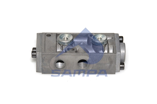 096304 Sampa Otomotiv‏