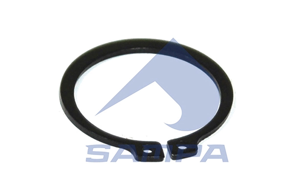 106213 Sampa Otomotiv
