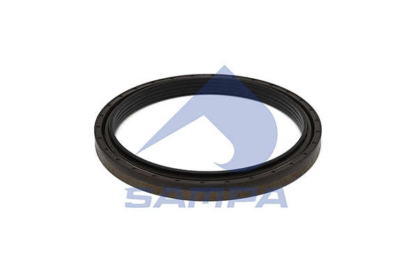 Bucim de cubo traseiro 6C1617682DEYGAX Ford