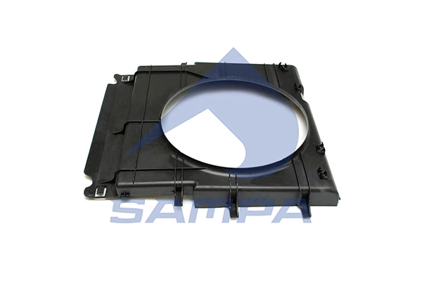 203249 Sampa Otomotiv