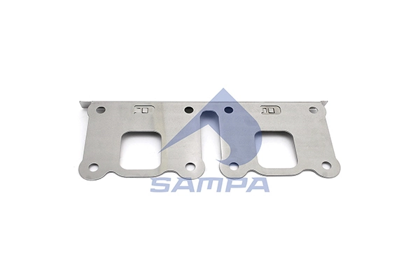 023339 Sampa Otomotiv‏