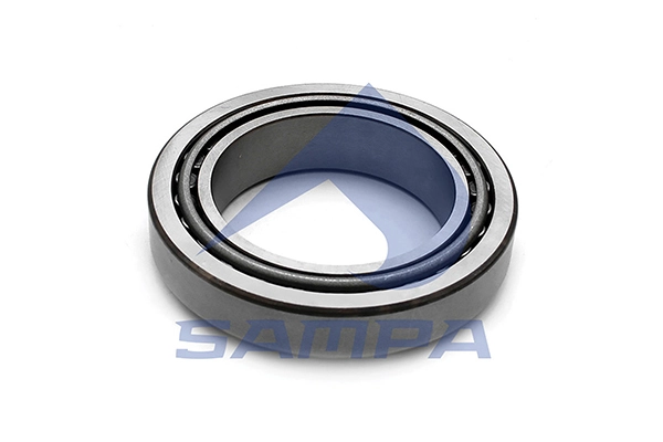 062213 Sampa Otomotiv‏