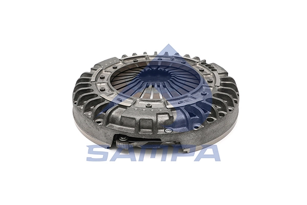 Compre 42502404 Mercedes Cesta de embraiagem