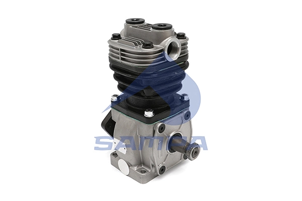 0962922 Sampa Otomotiv