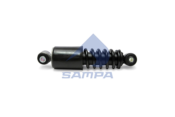 027358 Sampa Otomotiv